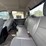 2013-dodge-ram-1500-image-36