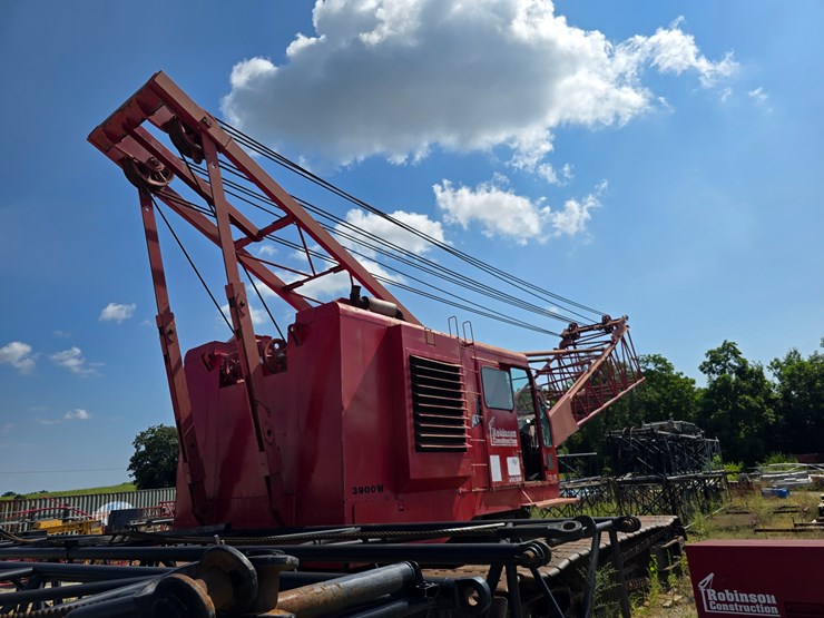 manitowoc-3900w-image-25