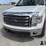 2013-ford-f150-image-19
