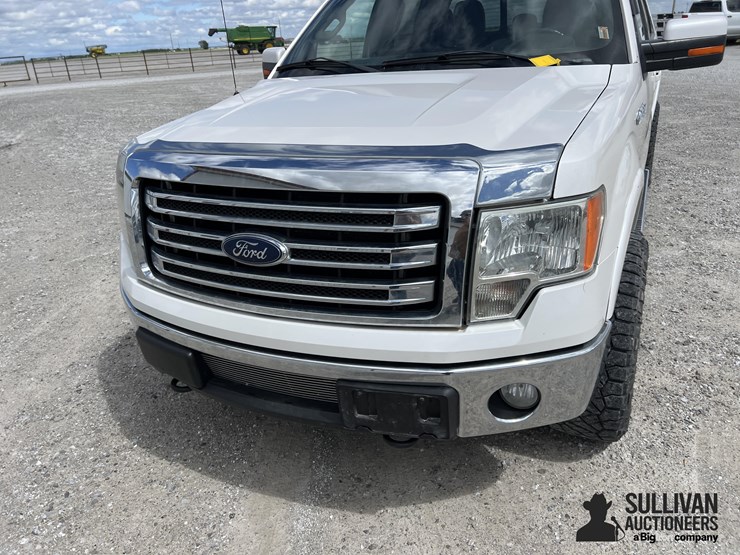 2013-ford-f150-image-19