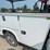 2019-ford-f350-xlt-image-20
