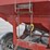 ficklin-4500-image-12