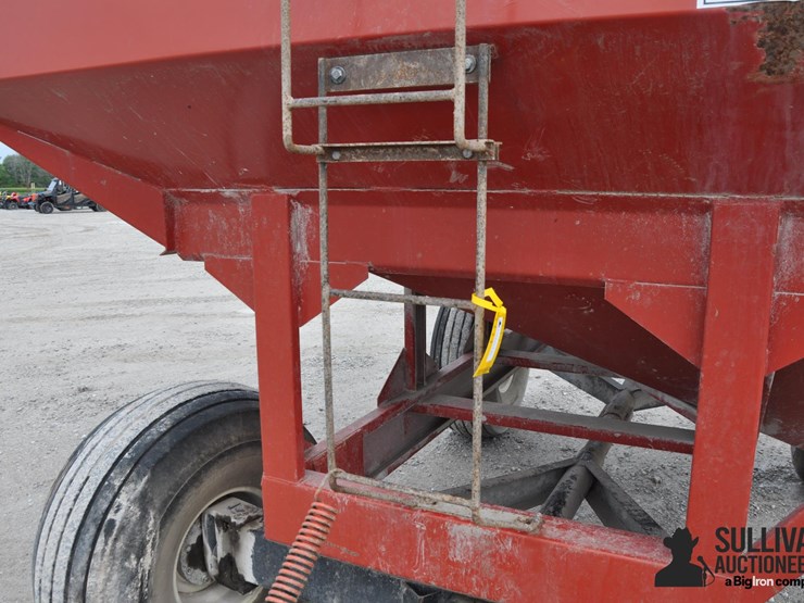 ficklin-4500-image-12