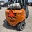2006-linde-h35t-image-14