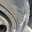 2017-ford-explorer-image-17