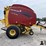 2022-new-holland-roll-belt-560-image-4