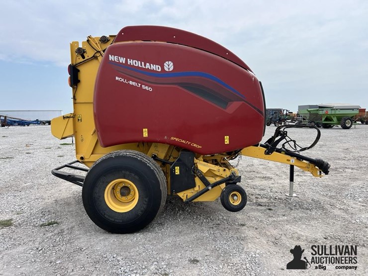 2022-new-holland-roll-belt-560-image-4