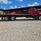 2003-international-durastar-4400-image-41