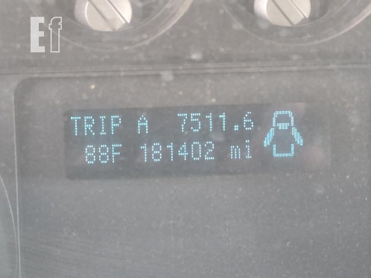 2011-ford-f350-image-9