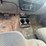 1999-ford-ranger-image-28