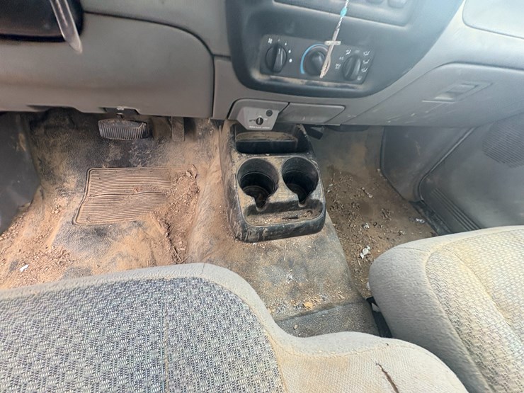 1999-ford-ranger-image-28