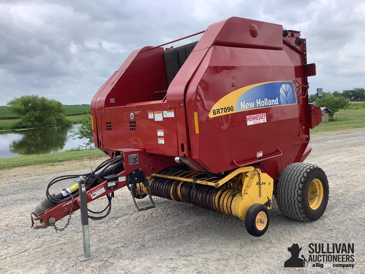 new-holland-br7090-image-1