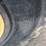2021-john-deere-5055e-image-10