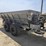 stoltzfus-10-image-8