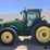 2011-john-deere-r-image-8