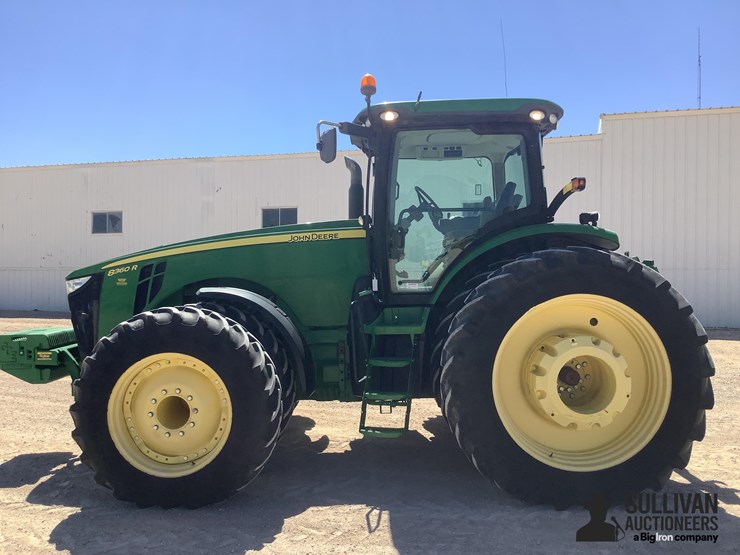 2011-john-deere-r-image-8