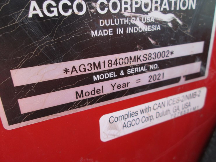 2021-massey-ferguson-1840e-image-44
