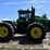 2008-john-deere-9530-image-4