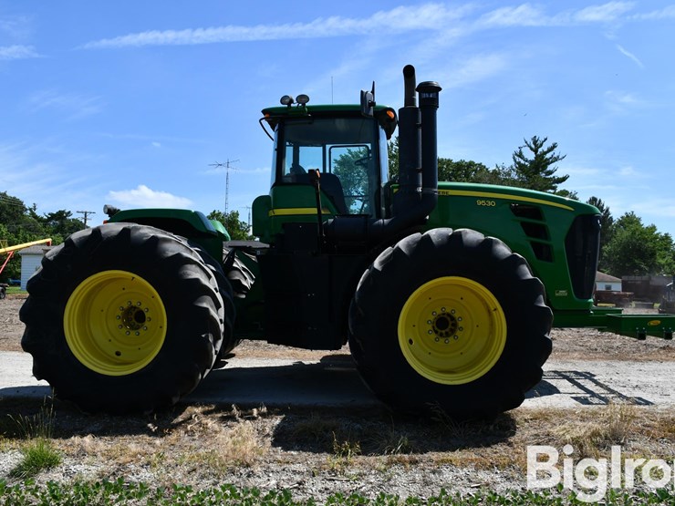 2008-john-deere-9530-image-4
