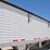 2017-timpte-42'-hopper-image-20