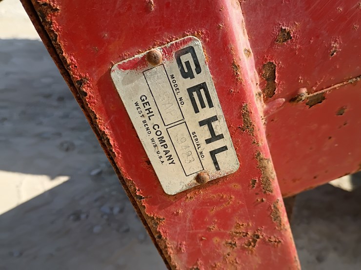 gehl-540-image-21