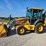 2012-deere-310sk-image-4