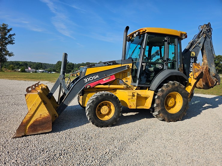 2012-deere-310sk-image-4