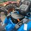 ls-xj2025h-image-9