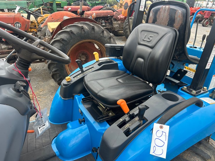 ls-xj2025h-image-9