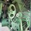 john-deere-6620-image-18