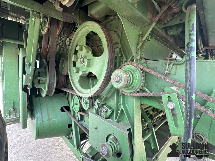 john-deere-6620-image-18