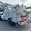 2008-ford-f450-xl-image-7