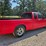 1984-chevrolet-s10-image-18