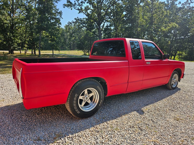 1984-chevrolet-s10-image-18