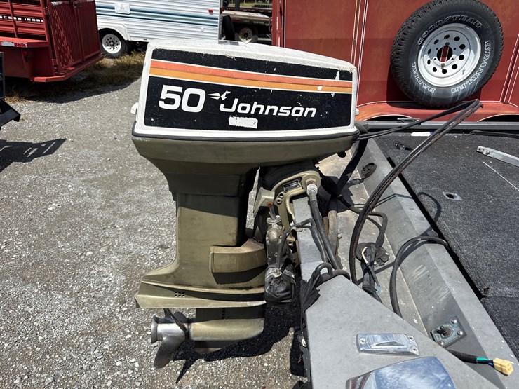 johnson-50-image-4