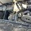 2015-bobcat-3400xl-image-23
