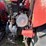 massey-ferguson-431-image-18