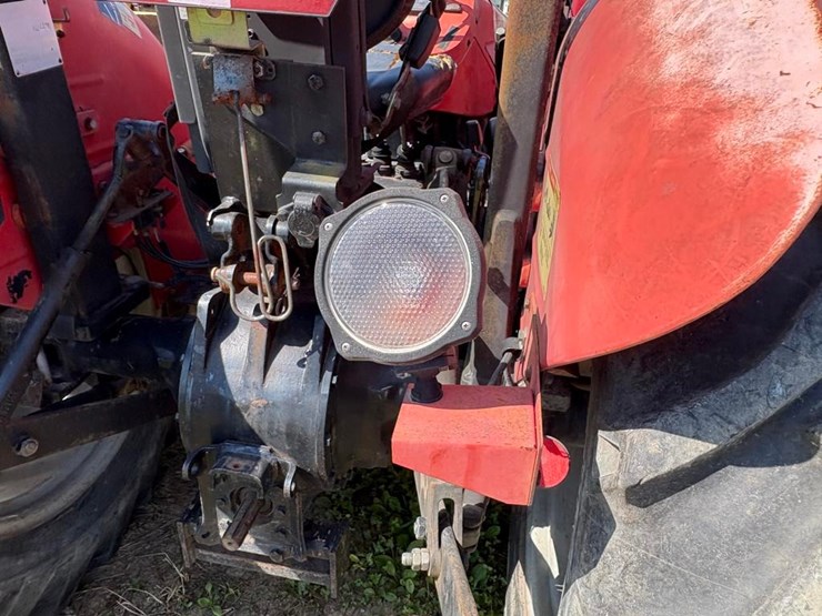massey-ferguson-431-image-18