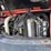 kubota-kx080-3-image-13