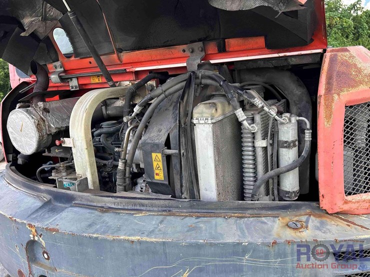 kubota-kx080-3-image-13