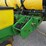john-deere-7200-image-14