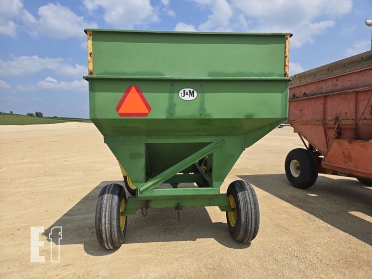 j&m-350-20-image-4