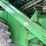 1998-john-deere-9510-image-16