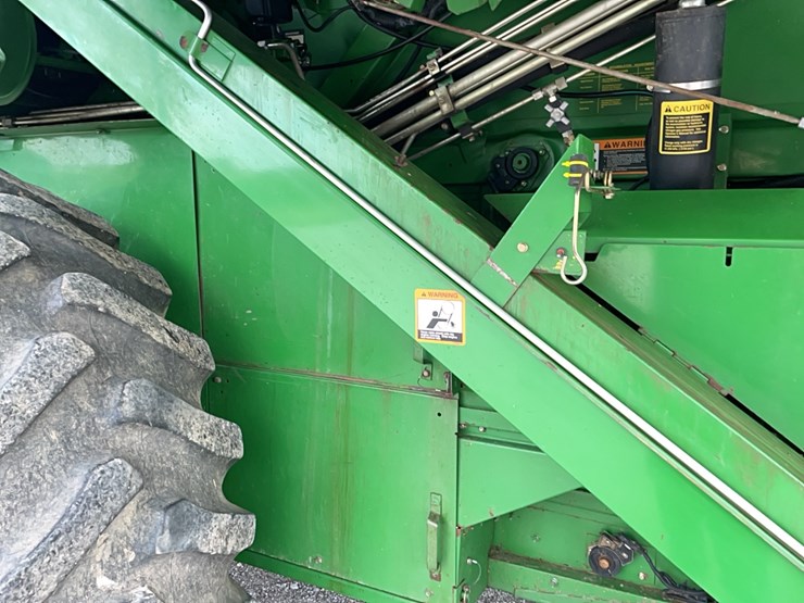 1998-john-deere-9510-image-16