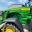 2021-john-deere-8rx-410-image-10
