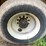 1995-kenworth-w900l-image-90