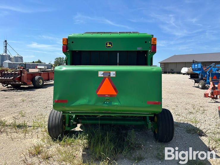 2004-john-deere-567-image-6