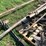 john-deere-1293-image-18