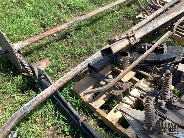 john-deere-1293-image-18