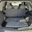 2007-ford-escape-image-19
